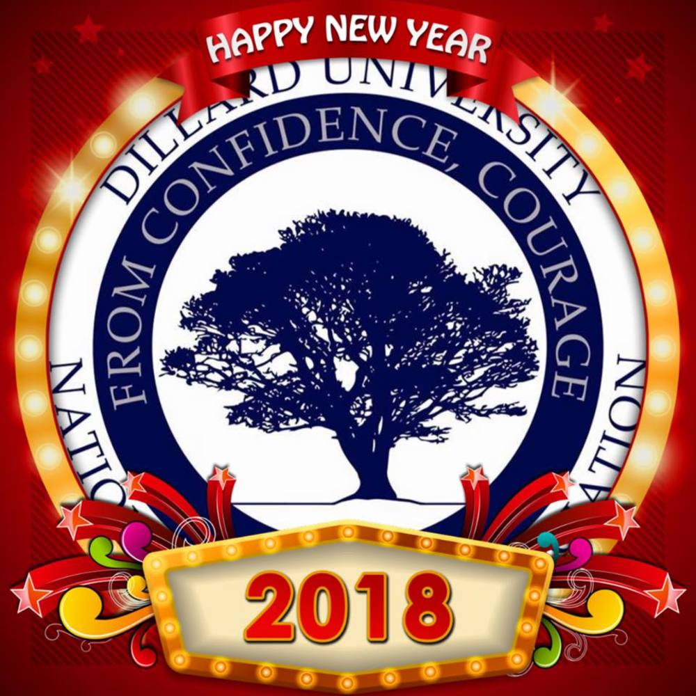 Meet your Posher, Glenda